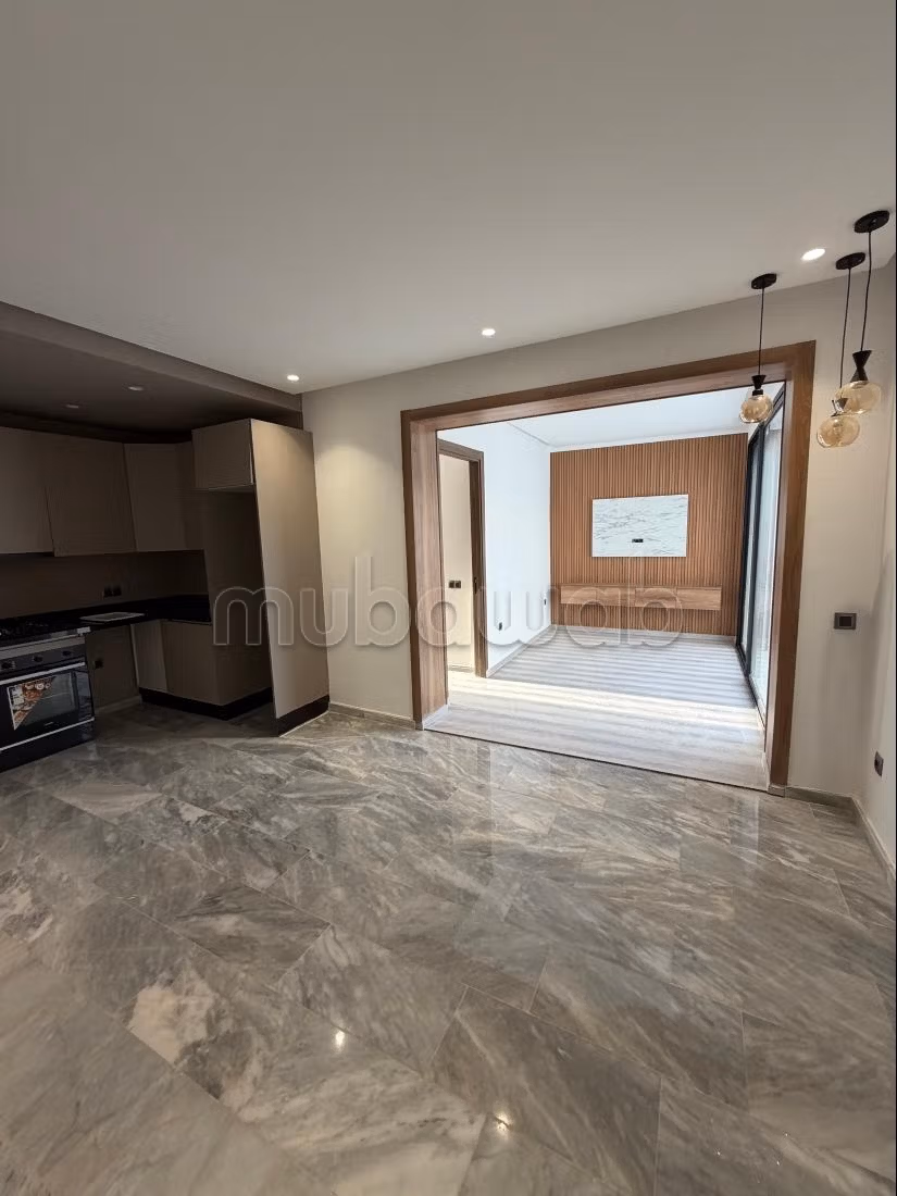 Appartement haut standing a saisir - Ansicht 3
