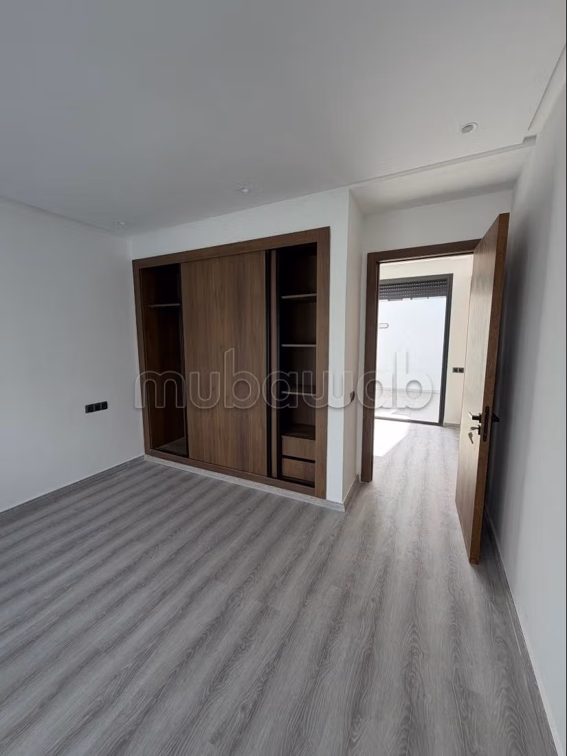 Appartement haut standing a saisir - Ansicht 2