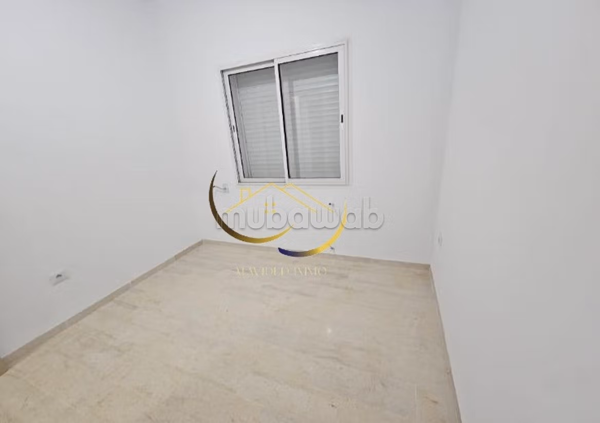 A vendre un appartement s2 a mghira 1