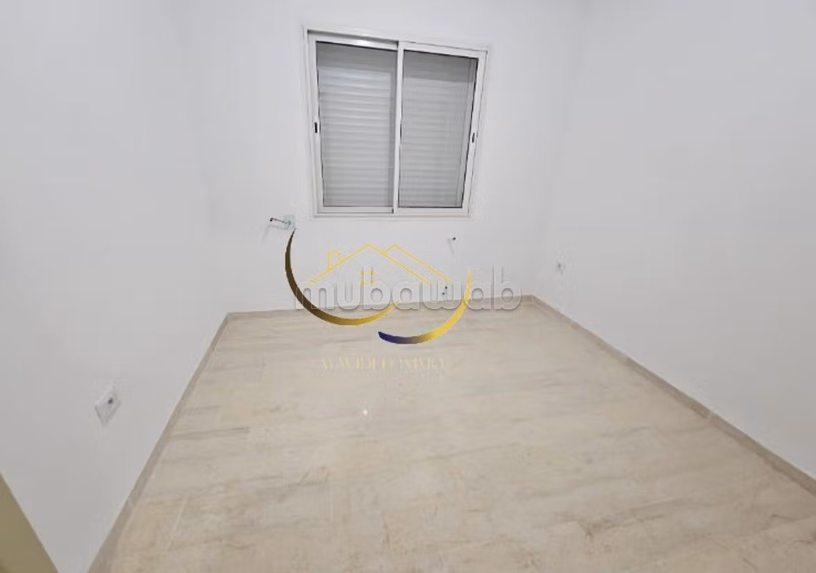 A vendre un appartement s2 a mghira 1