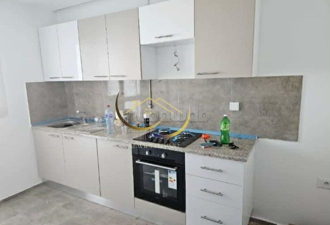 A vendre un appartement s2 a mghira 1