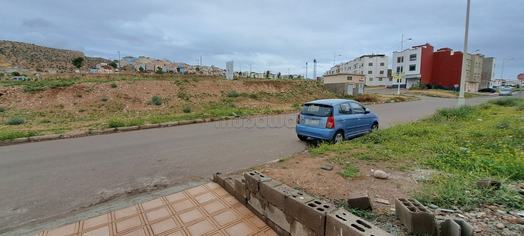 Local comercial a la venta