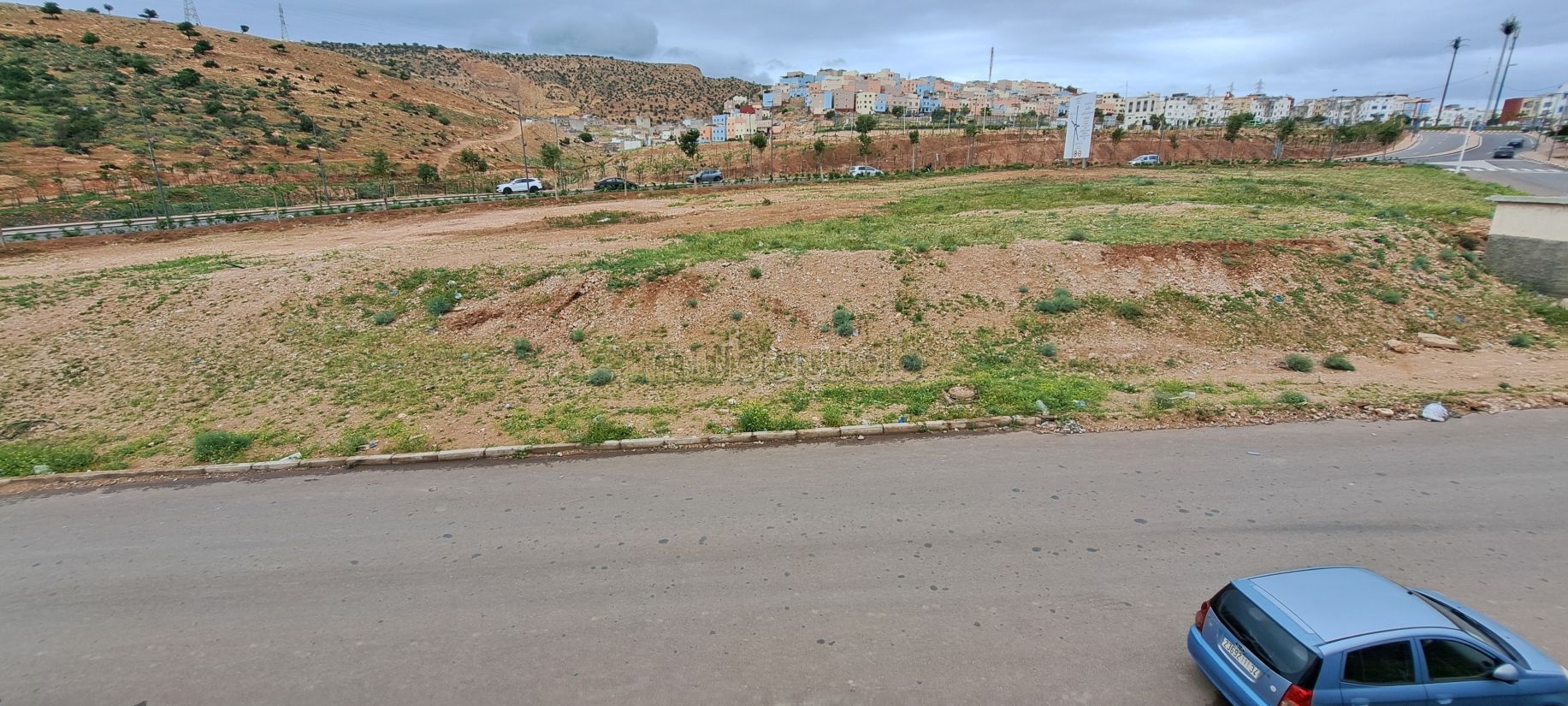 Local comercial a la venta