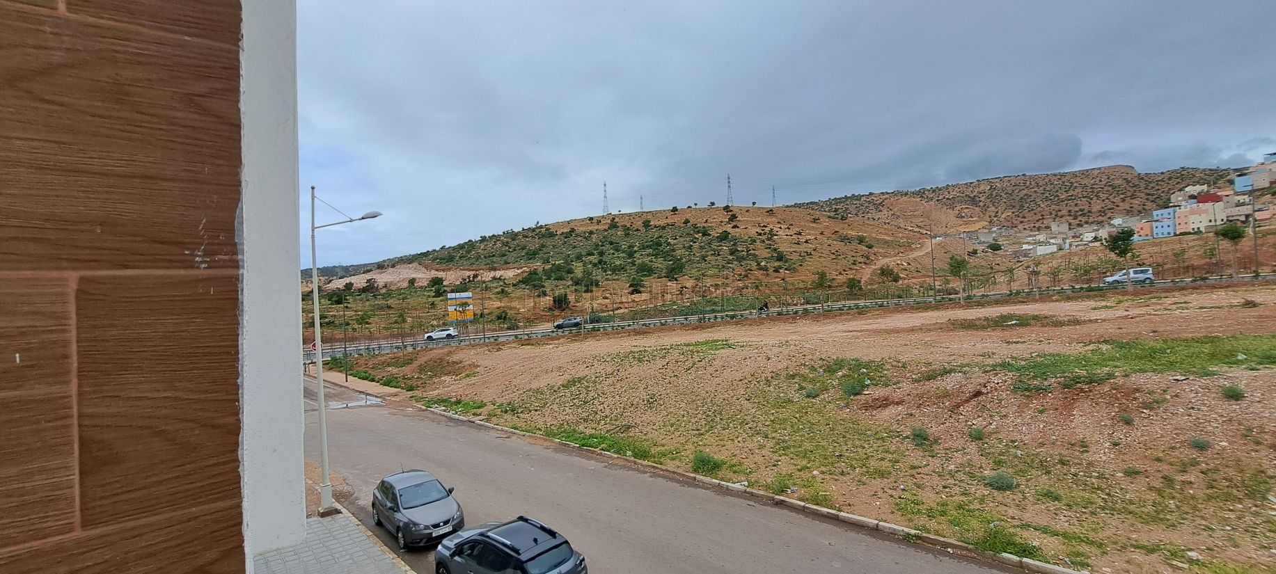 Local comercial a la venta