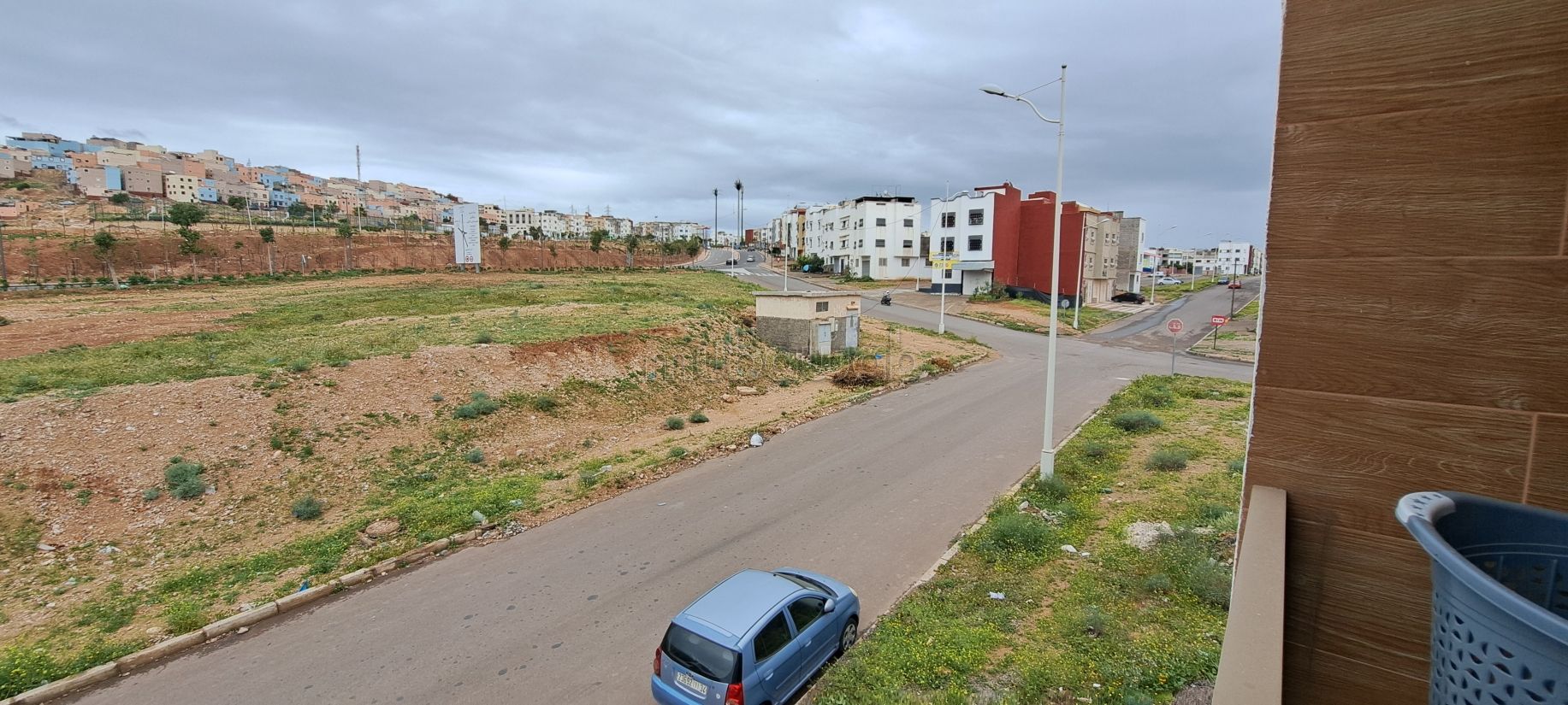 Local comercial a la venta