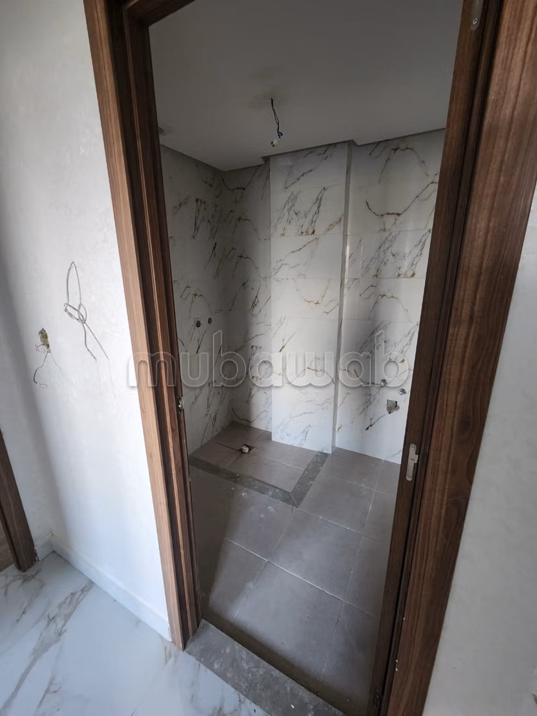 Appartement 70 m² à Hay Hassani — 3