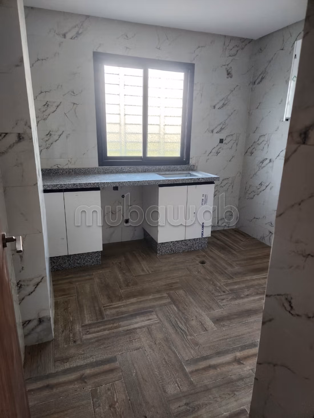 Appartement 70 m² à Hay Hassani — 4