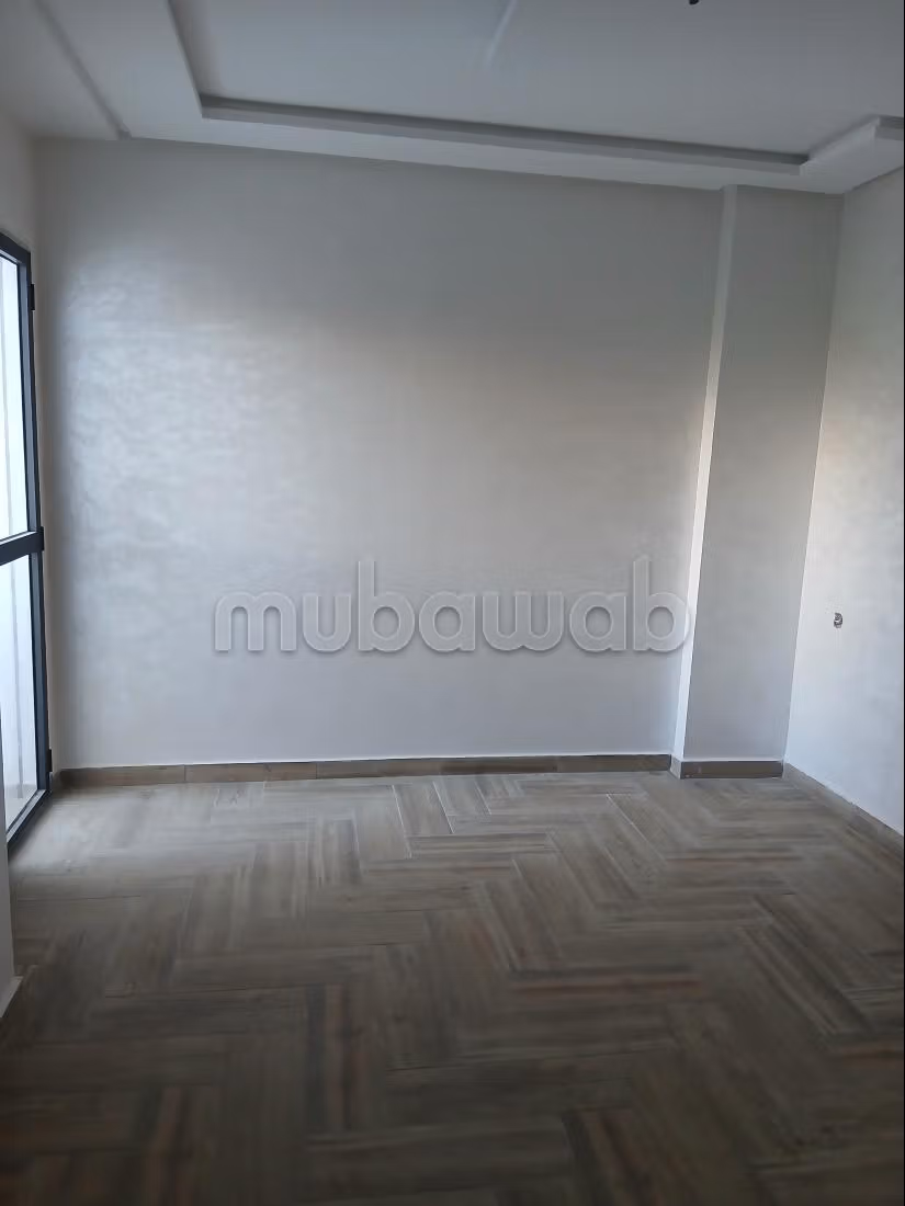 Appartement 70 m² à Hay Hassani — 7