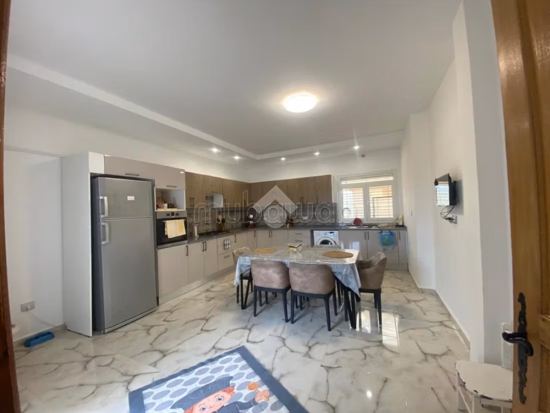 Villa individuelle en vente