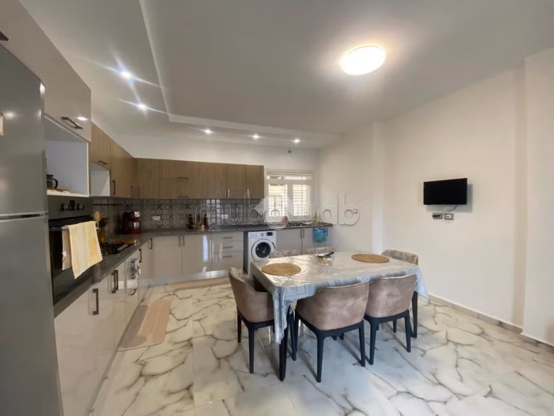 Villa individuelle en vente