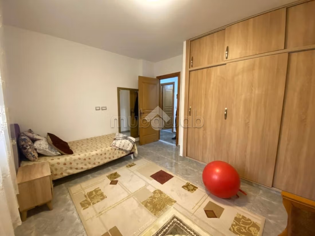 Villa individuelle en vente