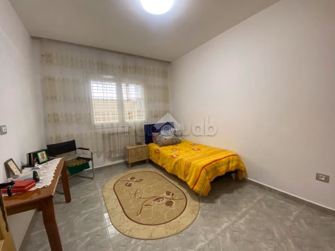 Villa individuelle en vente