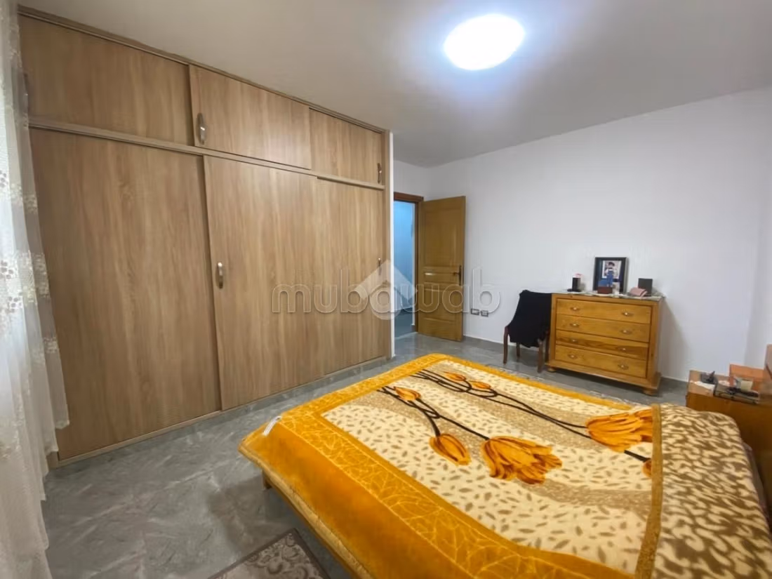 Villa individuelle en vente