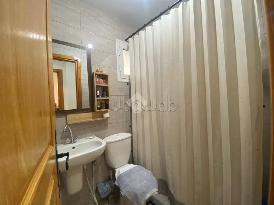 Villa individuelle en vente