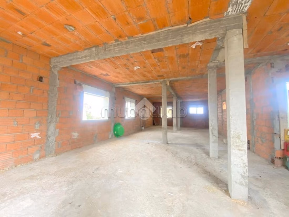 Villa individuelle en vente