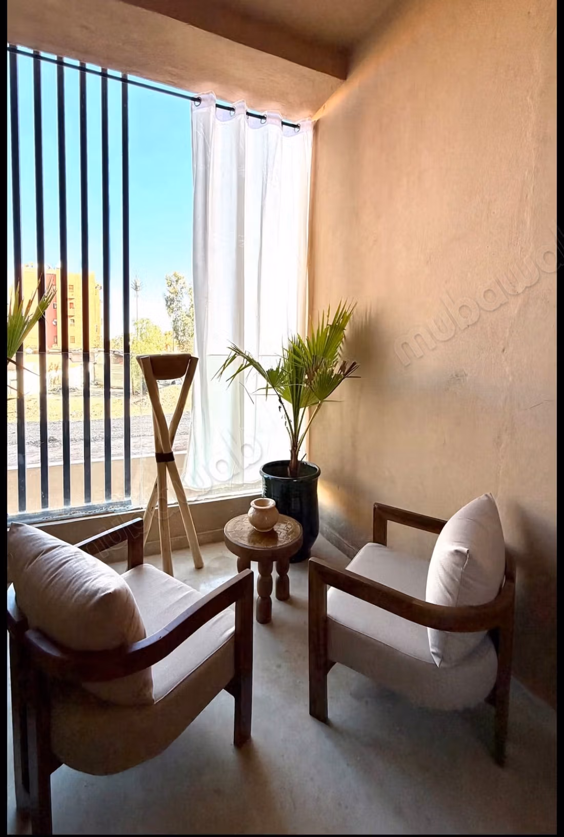Très belle appartement a vendre