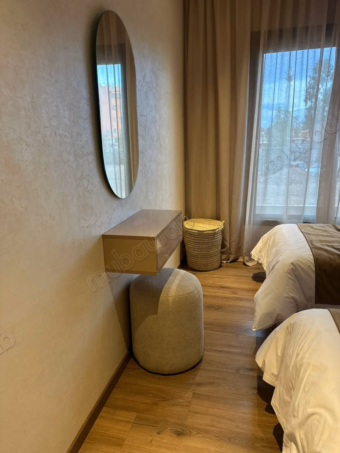 Très belle appartement a vendre
