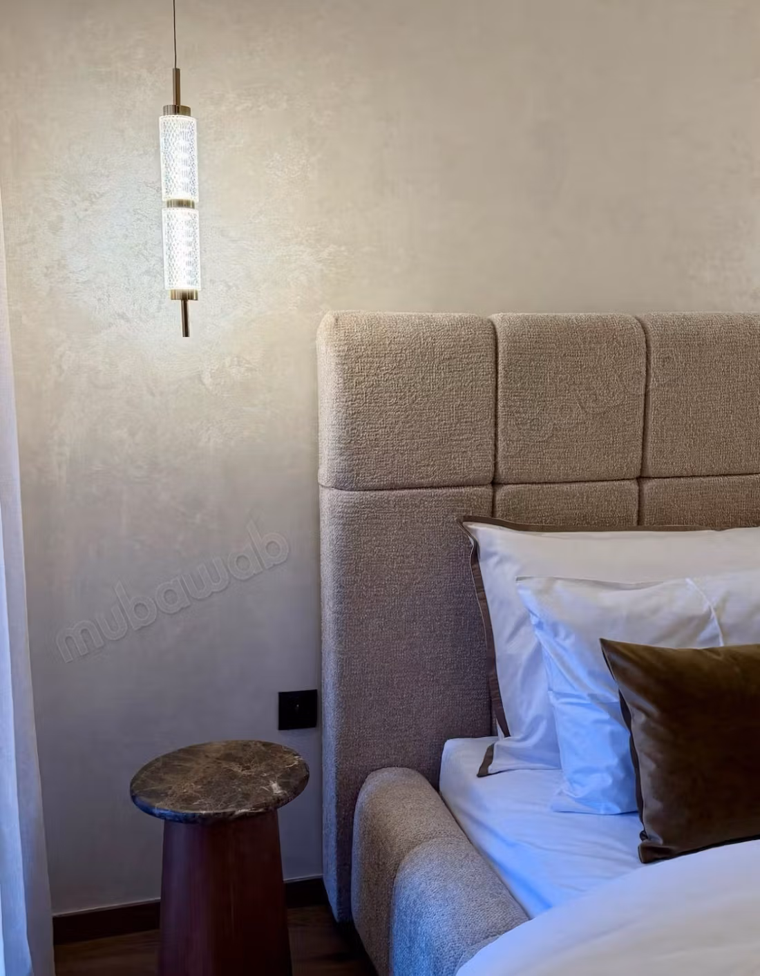 Très belle appartement a vendre