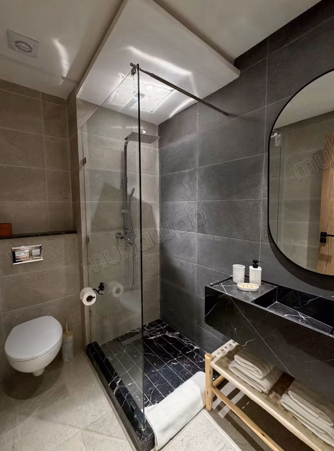 Très belle appartement a vendre