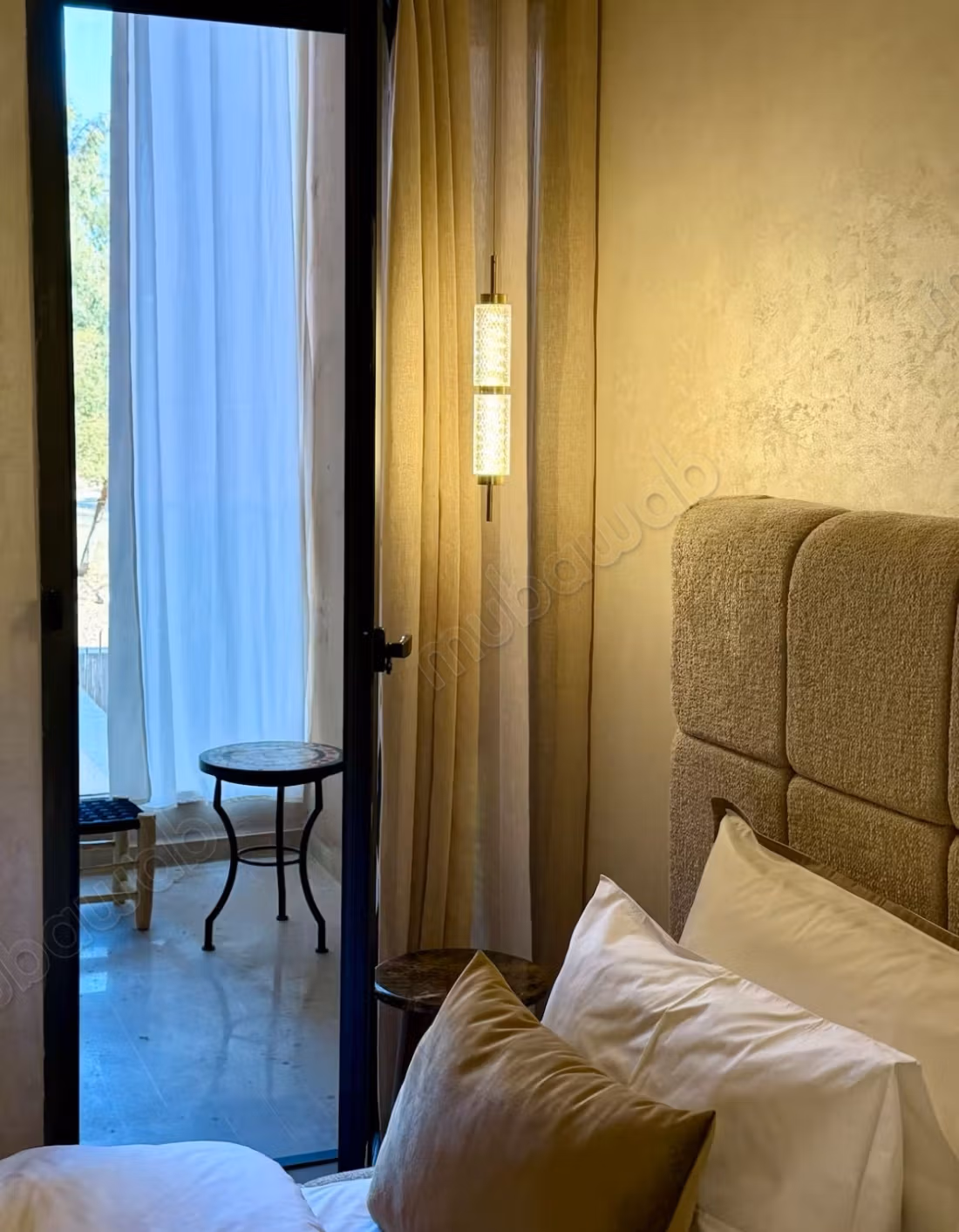 Très belle appartement a vendre