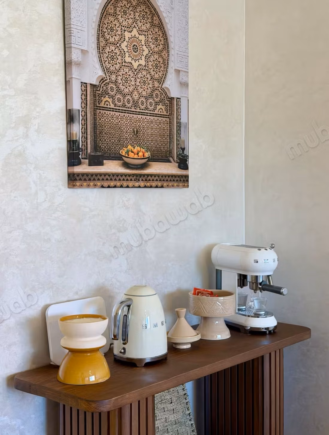 Très belle appartement a vendre