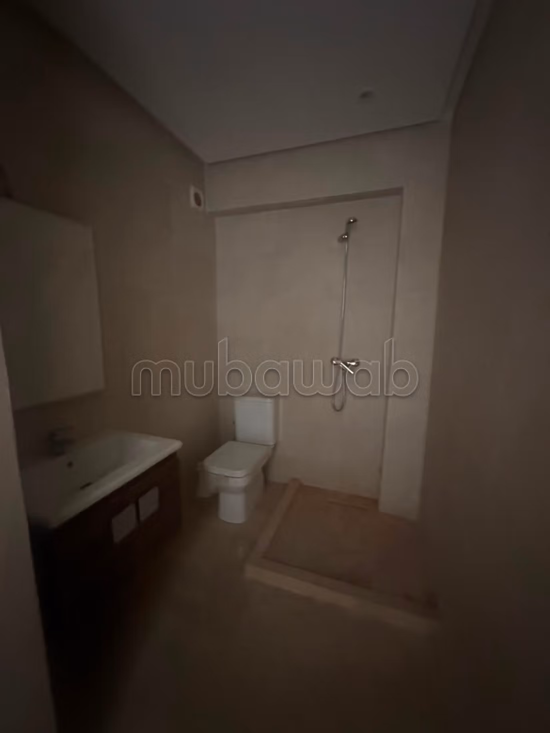 Très belle appartement a vendre samlaliya — 6