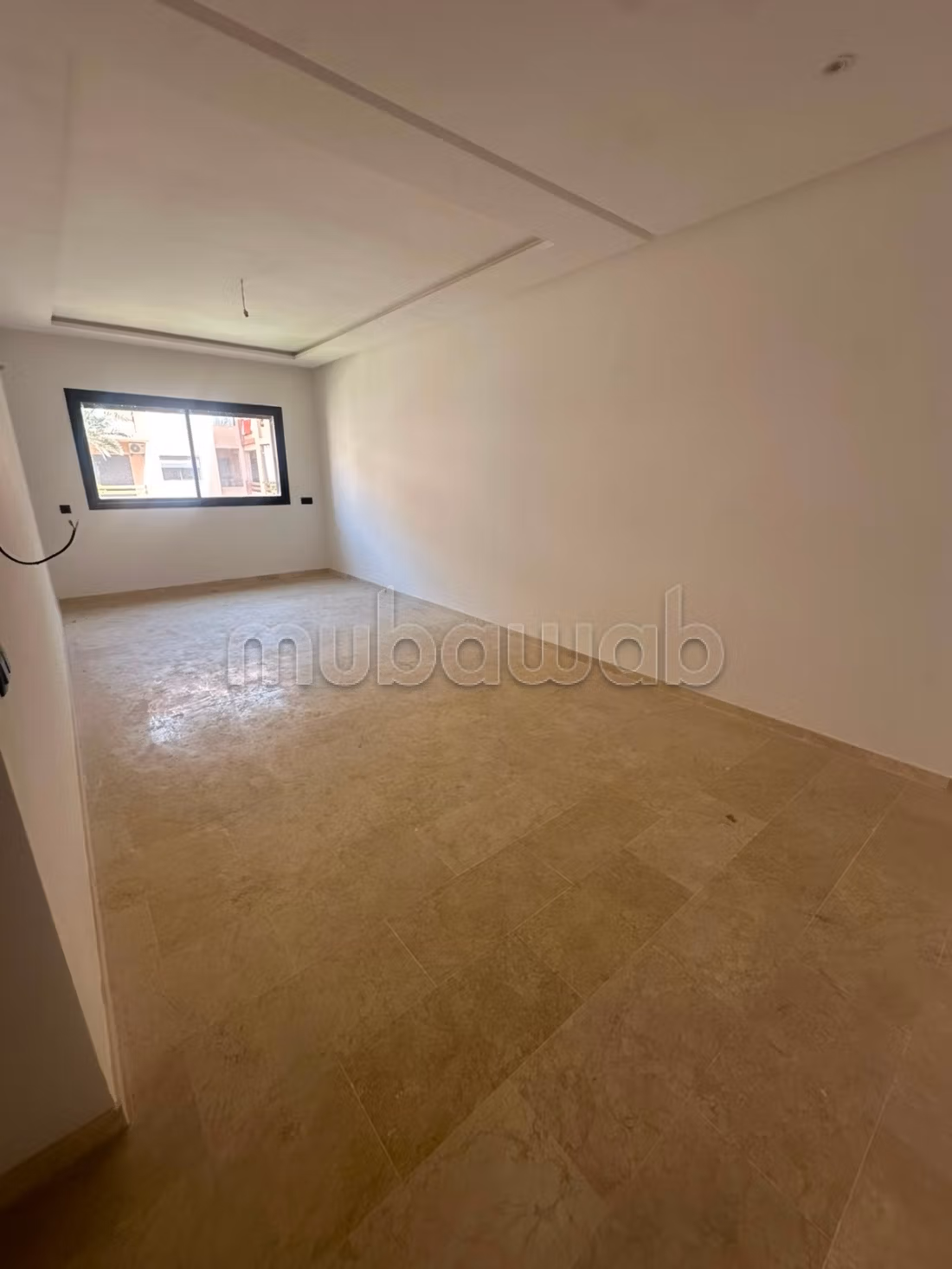 Très belle appartement a vendre samlaliya — 4
