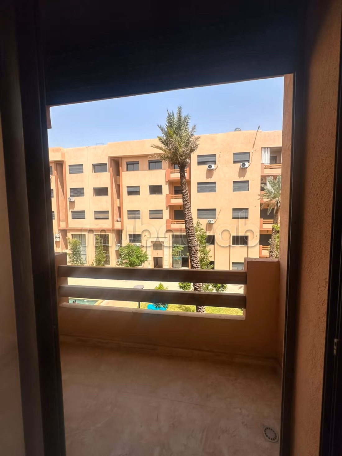 Très belle appartement a vendre samlaliya — 5
