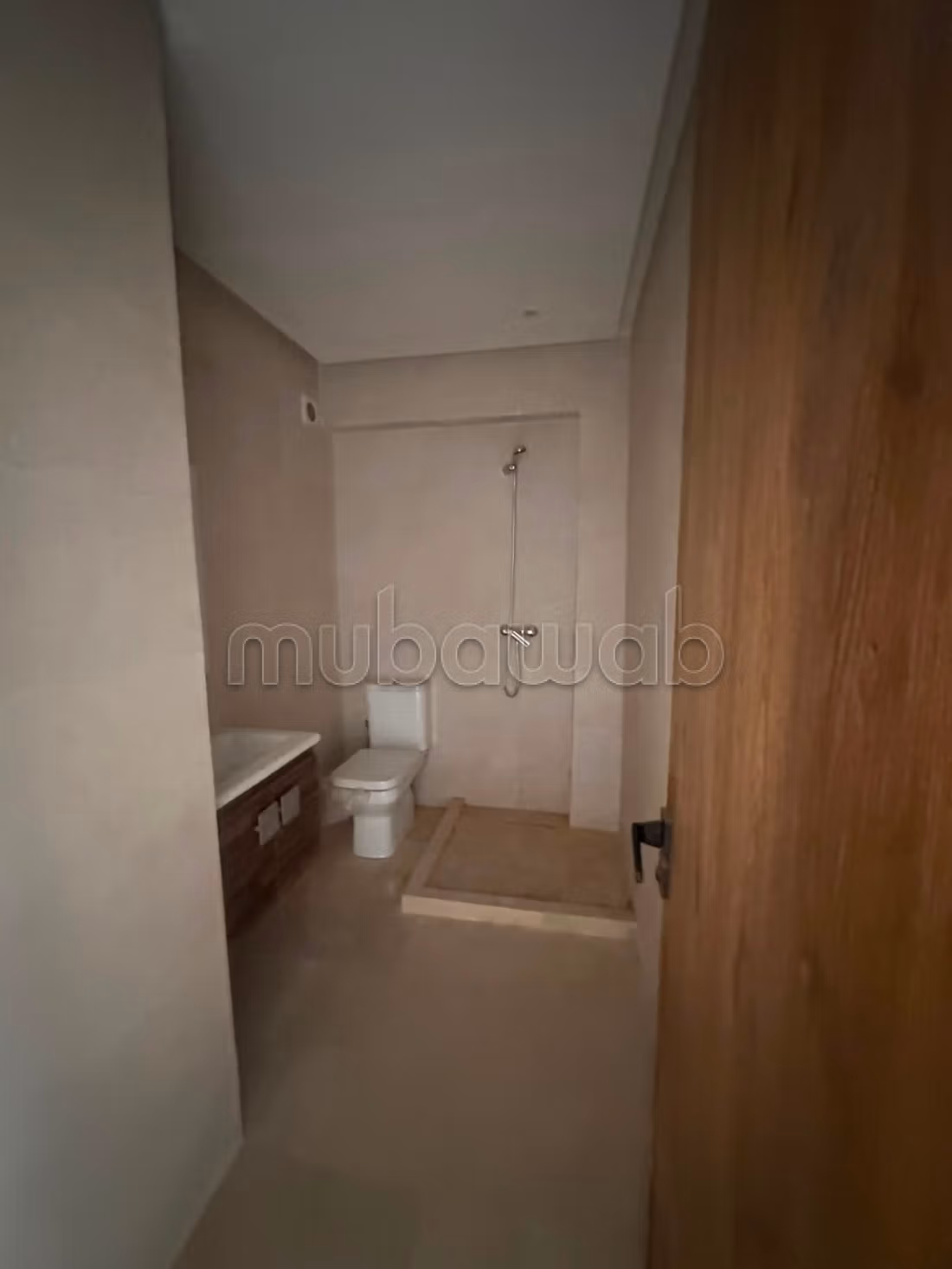 Très belle appartement a vendre samlaliya — 6