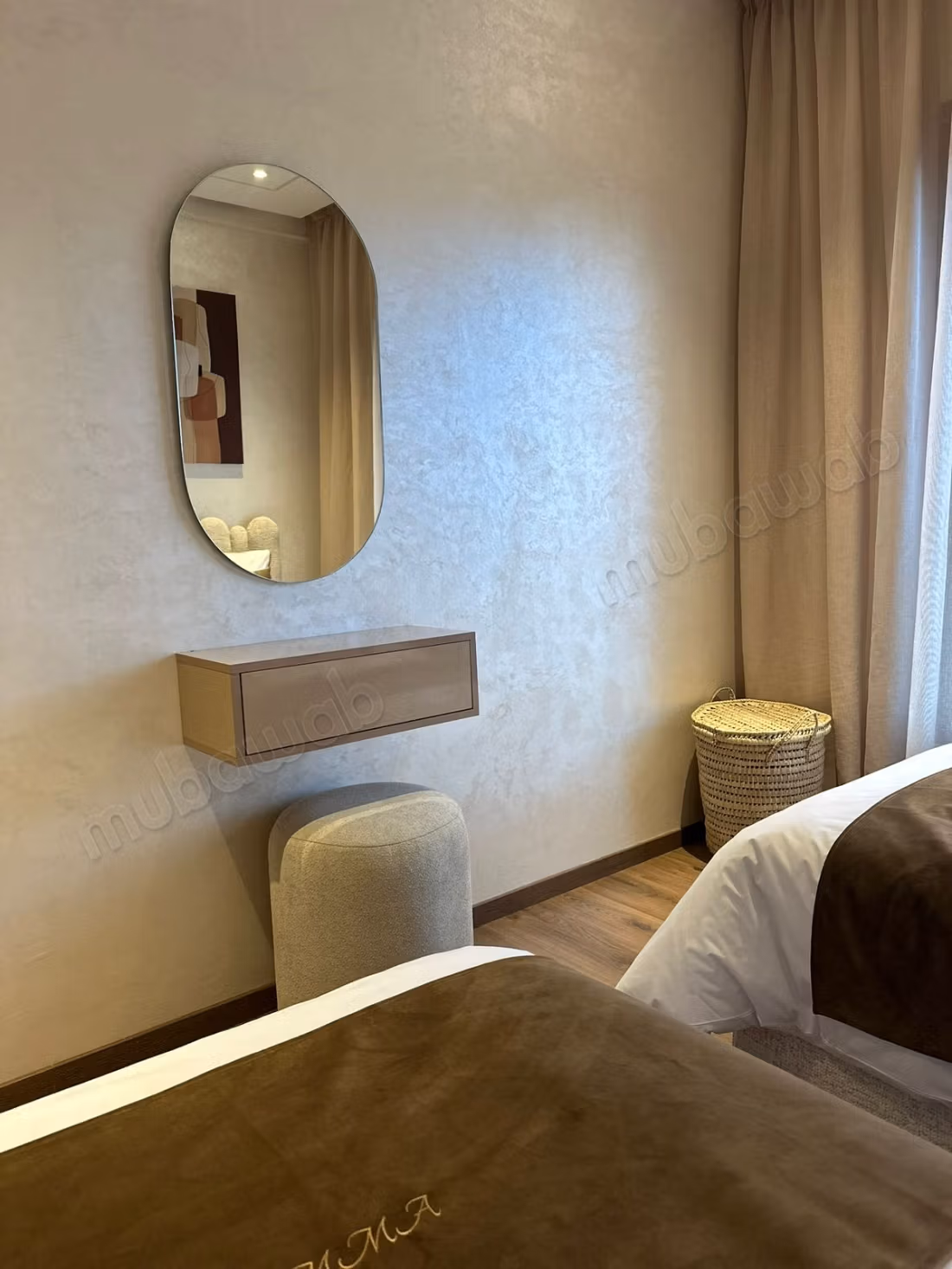 Très belle appartement a vendre