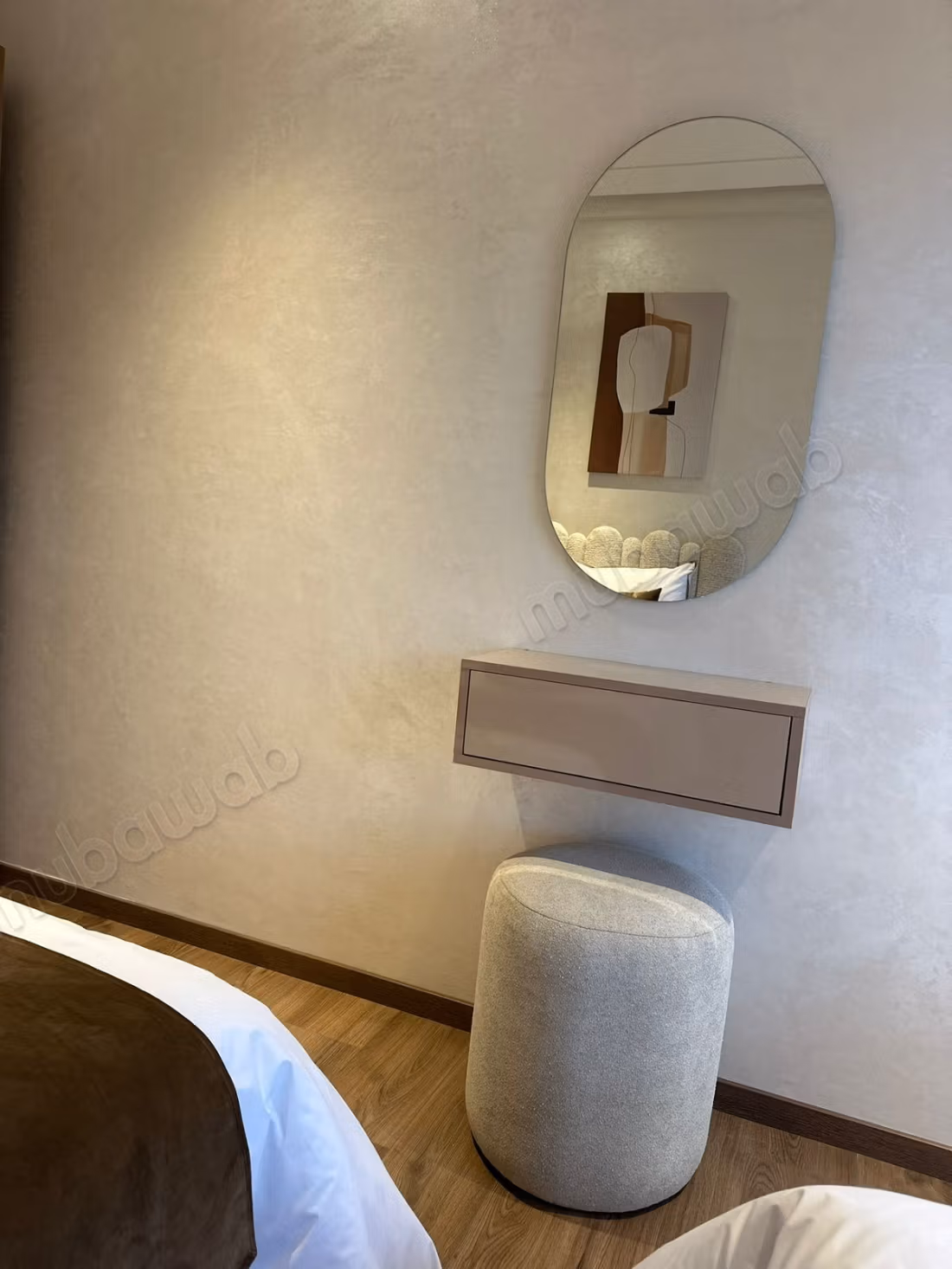 Très belle appartement a vendre