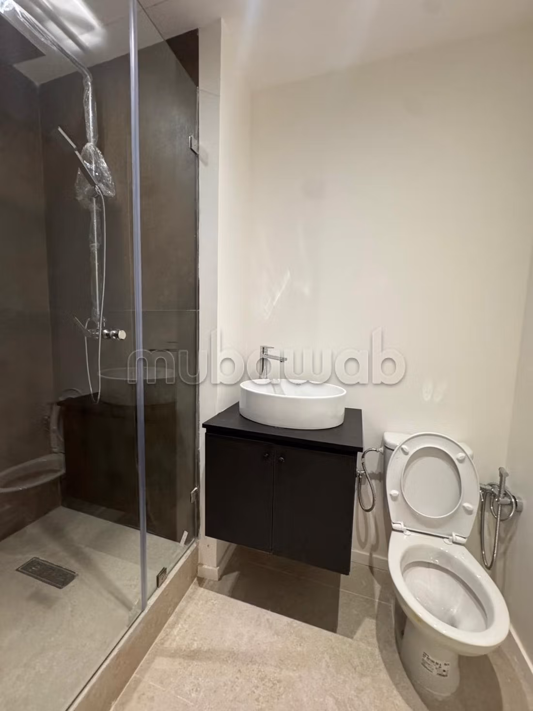 Appartement 199 m² f Maârif — 25