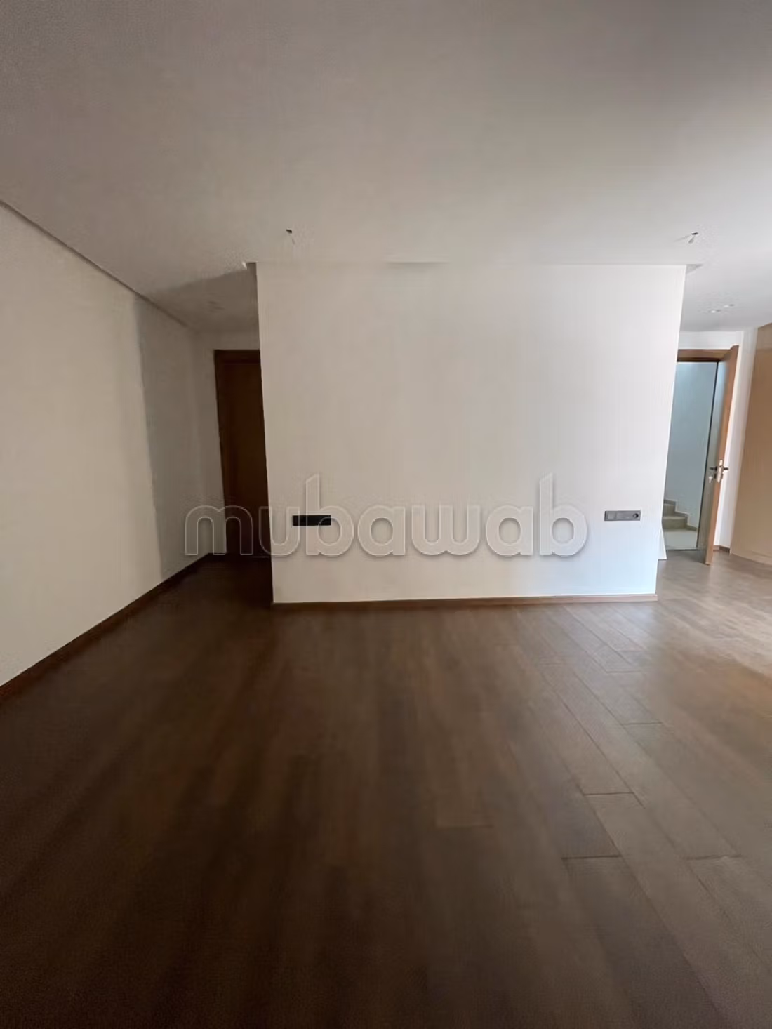 Super villa te huur