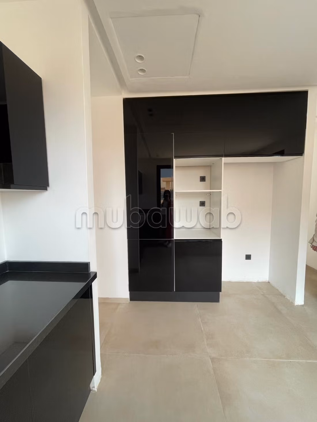 Super villa te huur