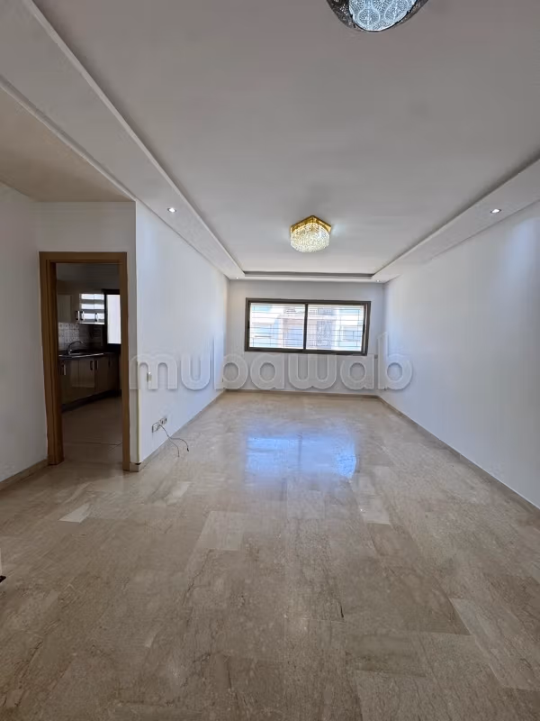 Apparetement à vendre à victoria