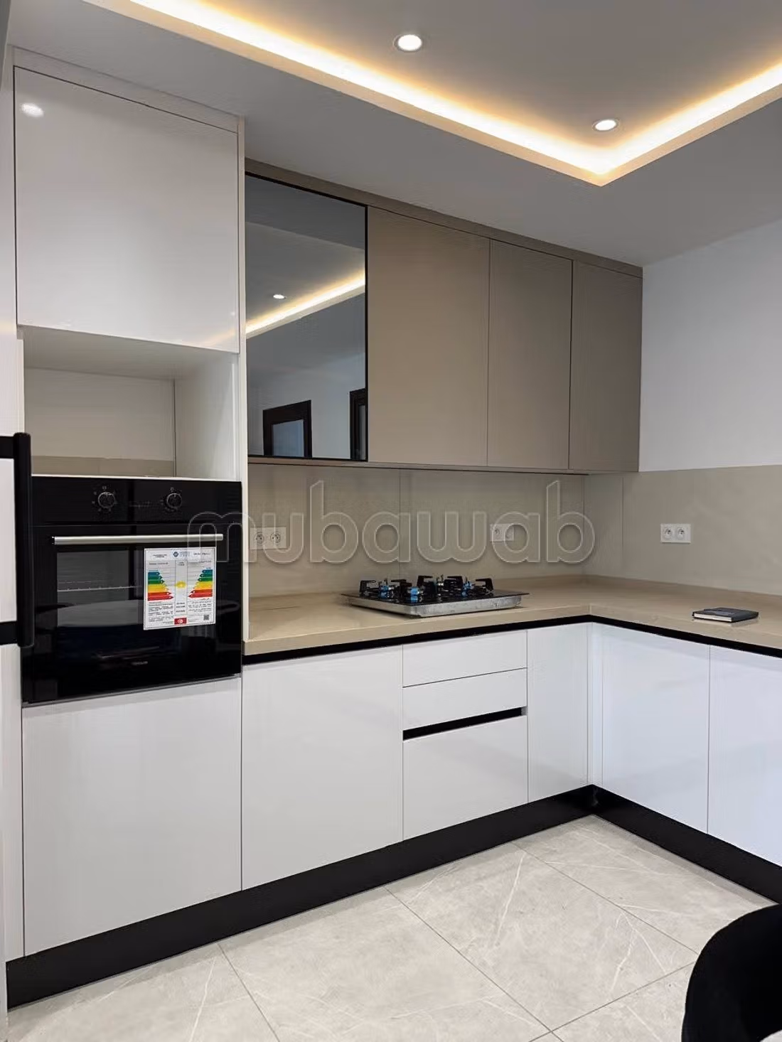 Vente Appartement Haut Standing
