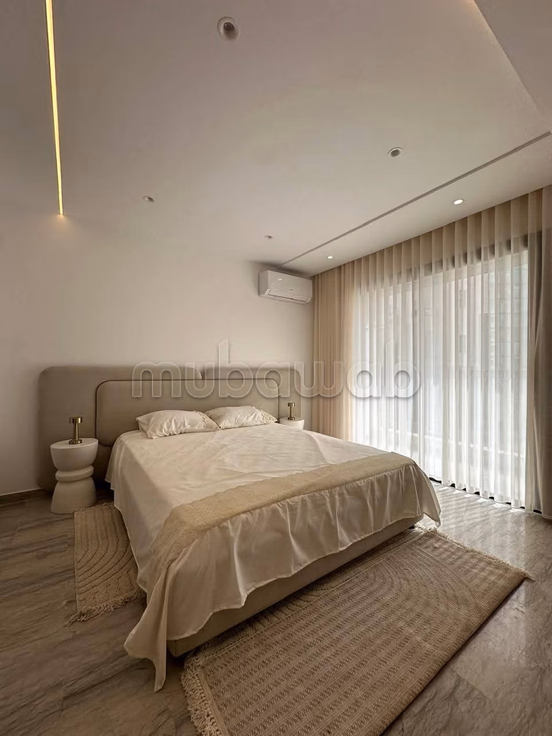 Vente Appartement Haut Standing