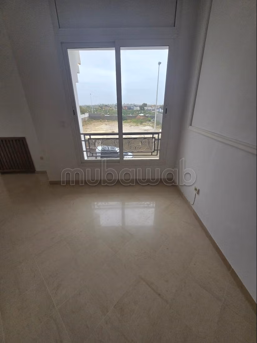 Appartement s2 vue lac location au Lac 1