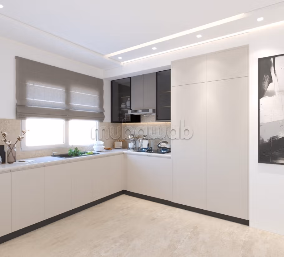 Appartement S2 à vendre à Kélibia