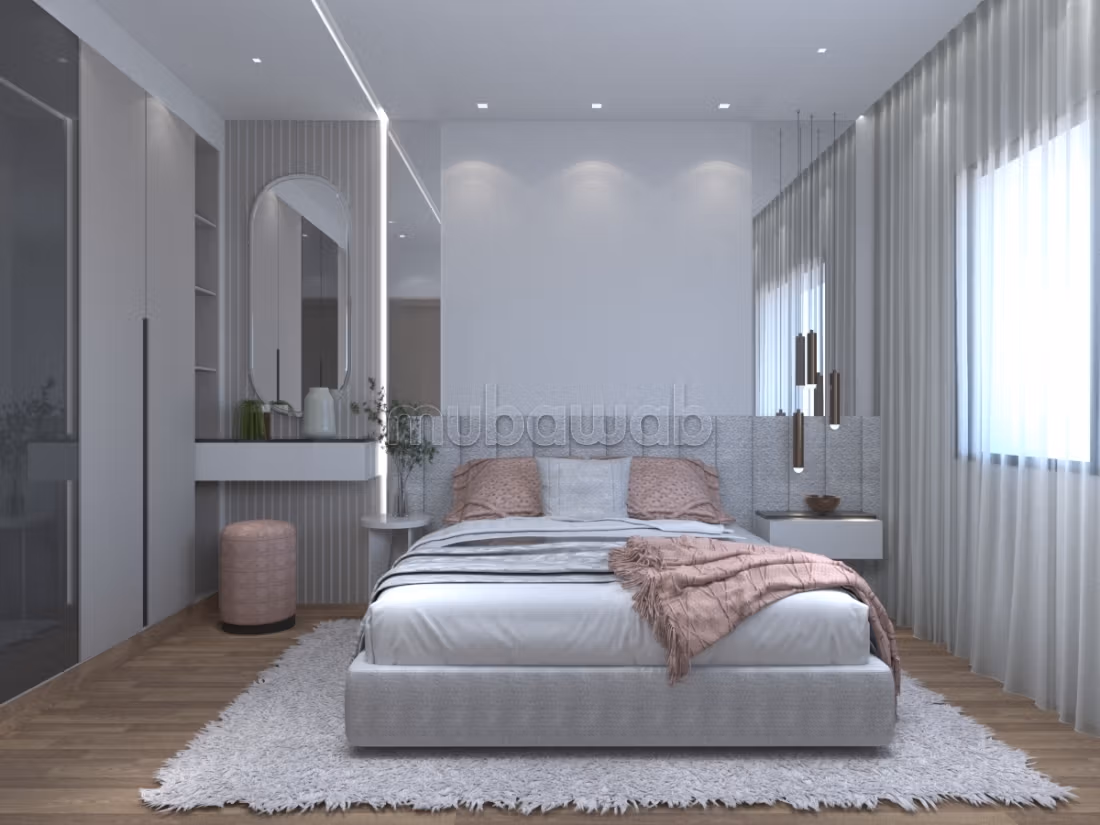 Appartement S2 à vendre à Kélibia
