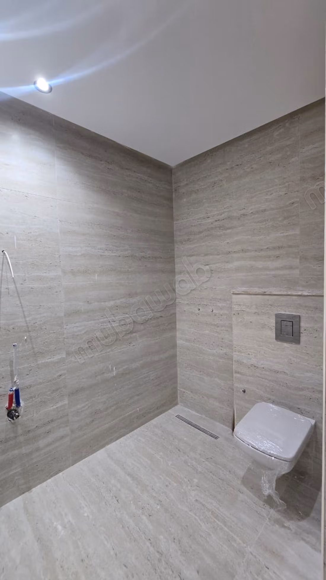 Appartement S2 à Cité Erriadh – Kélibia