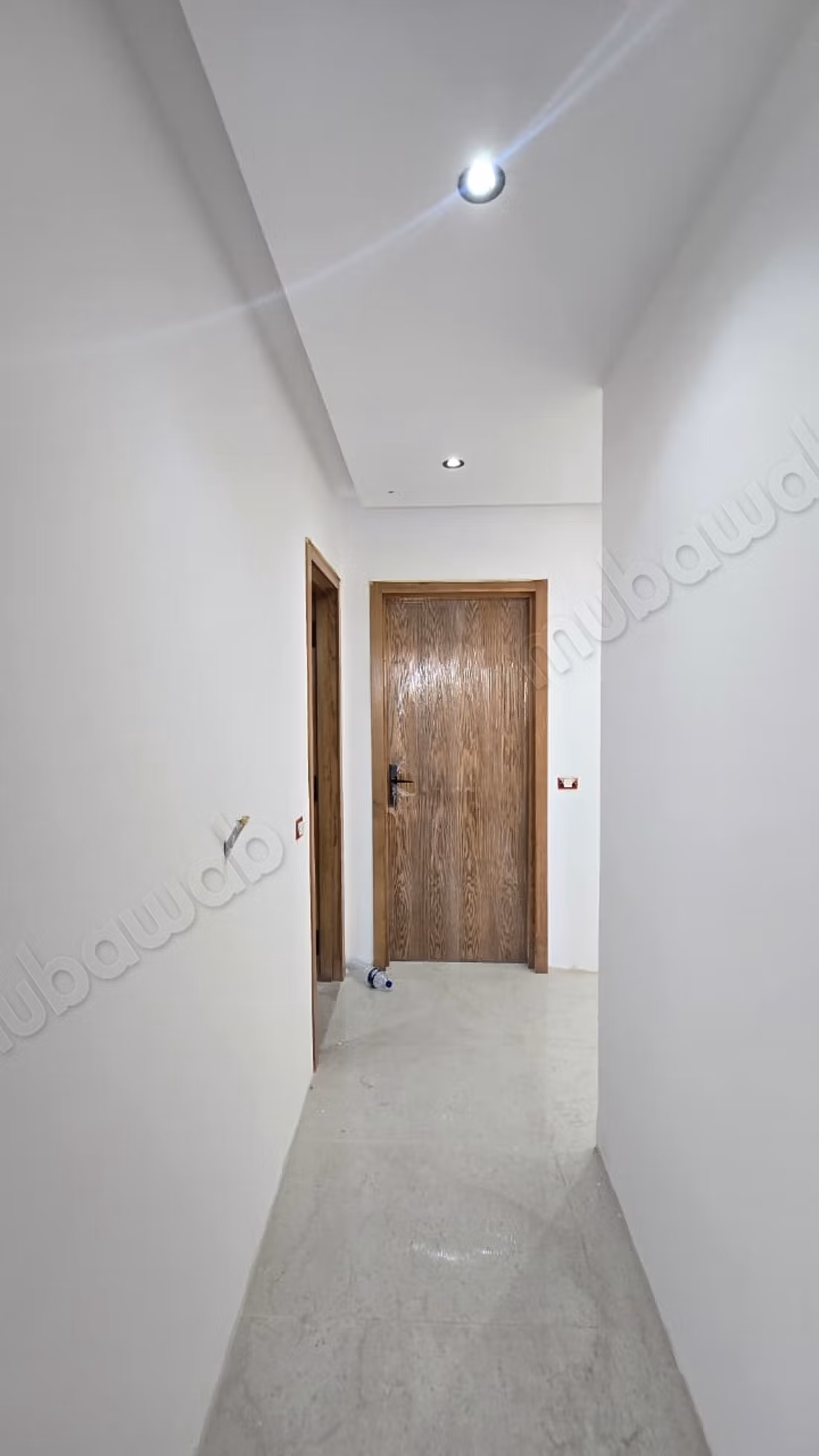 Appartement S2 à Cité Erriadh – Kélibia