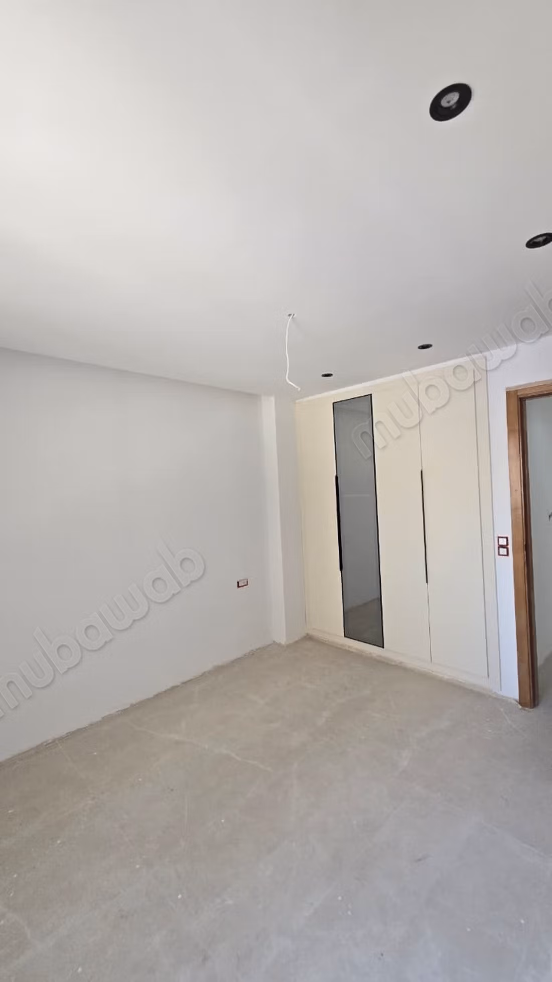 Appartement S2 à Cité Erriadh – Kélibia
