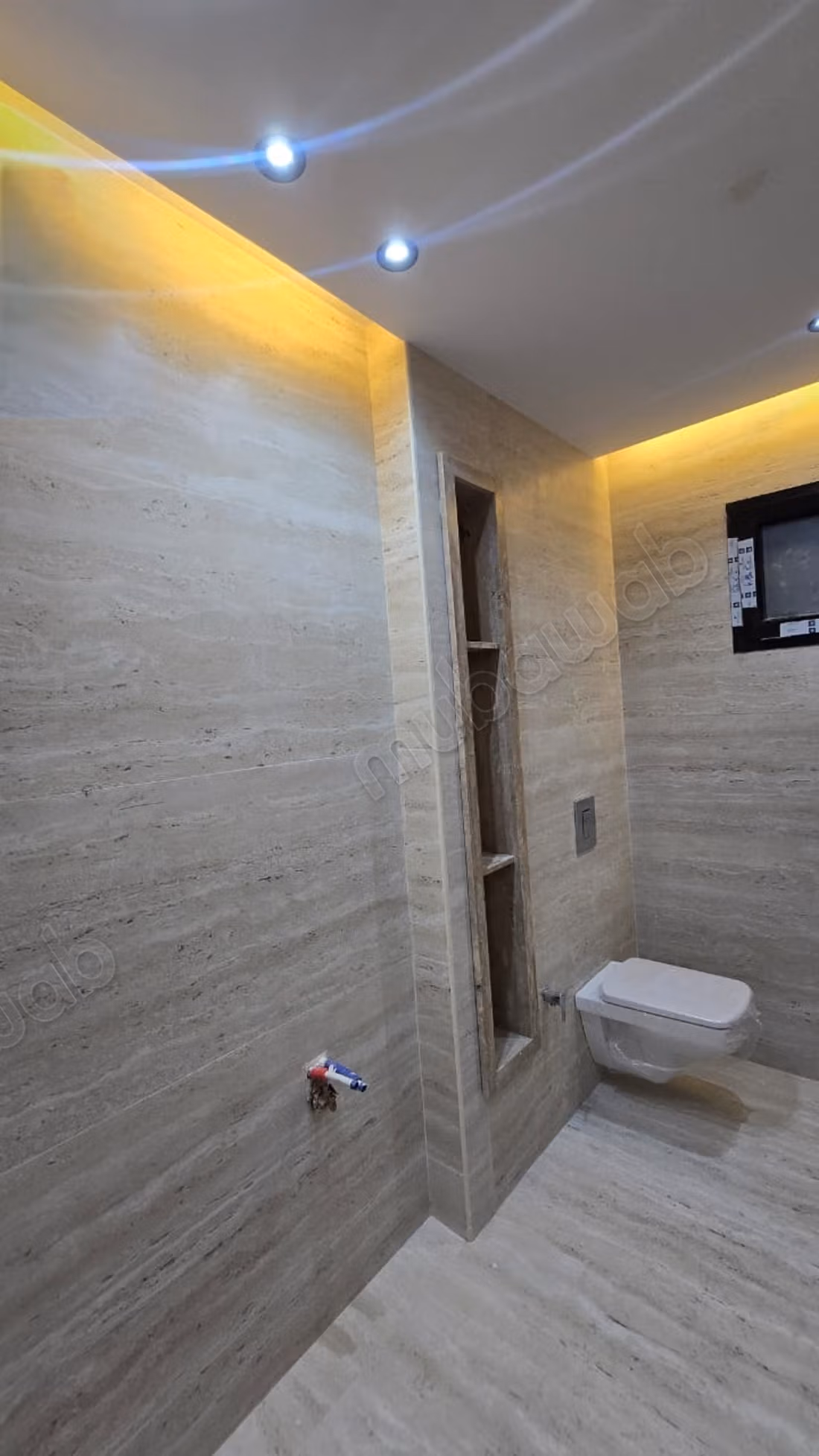 Appartement S2 à Cité Erriadh – Kélibia