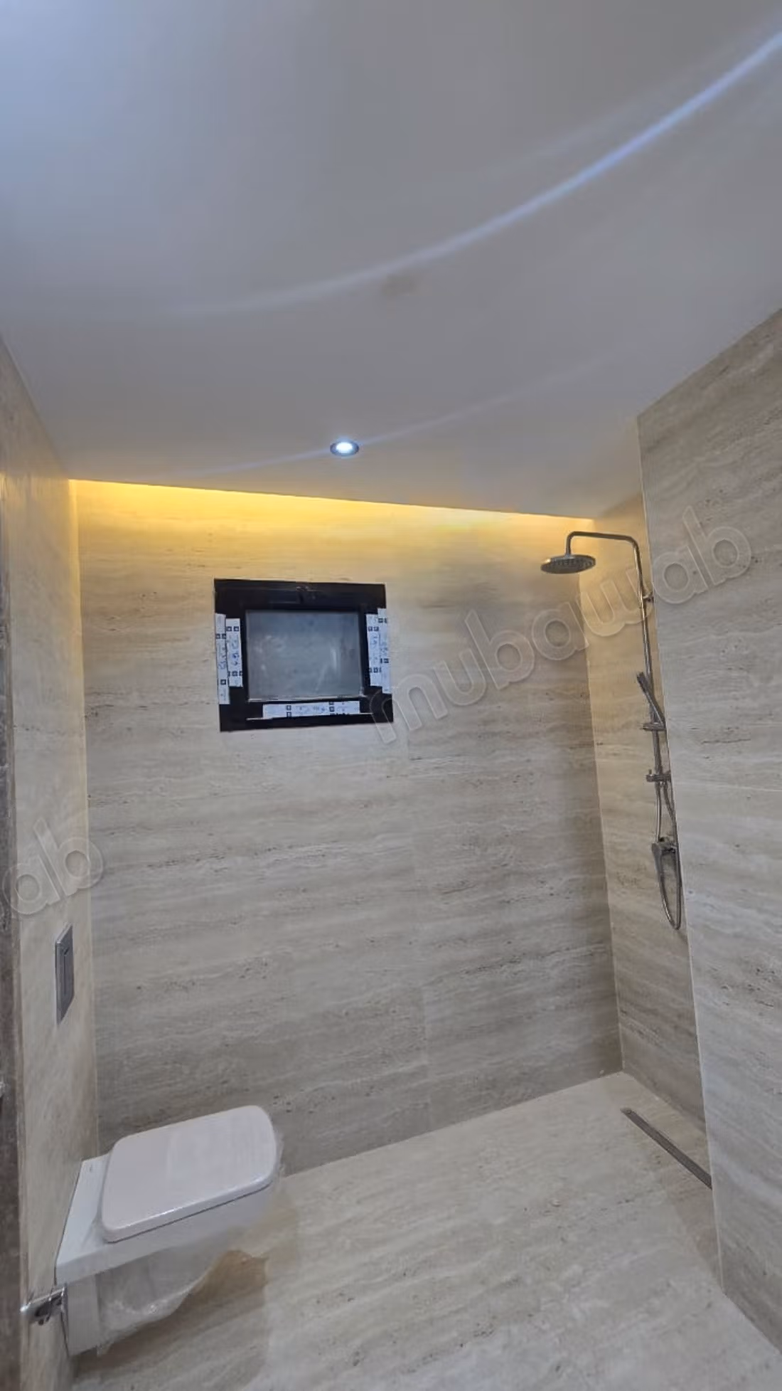 Appartement S2 à Cité Erriadh – Kélibia