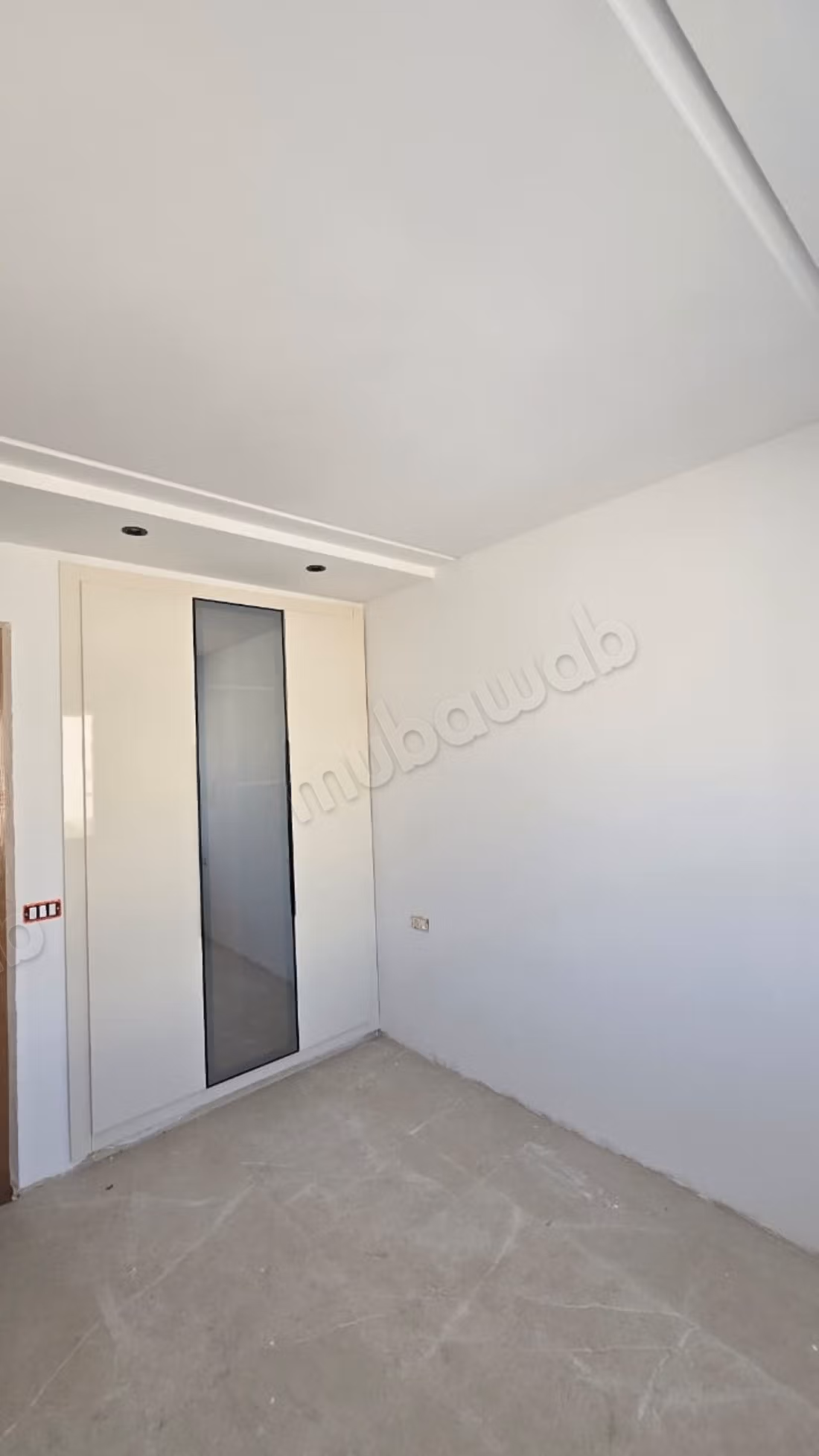Appartement S2 à Cité Erriadh – Kélibia