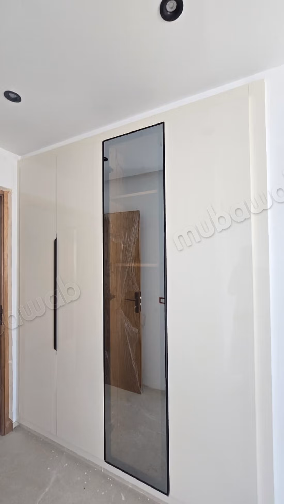 Appartement S2 à Cité Erriadh – Kélibia