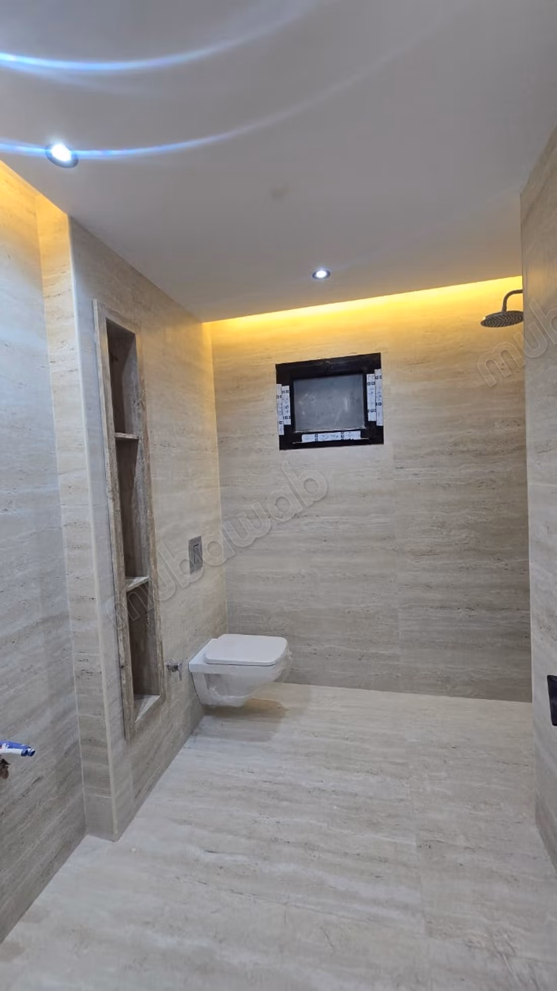 Appartement S2 à Cité Erriadh – Kélibia