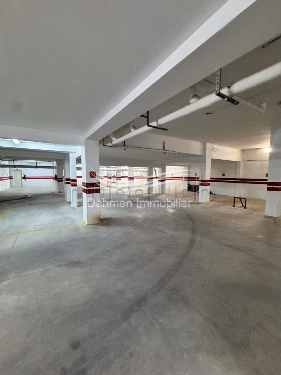 For Sale - Apartment S2 with Side Sea View