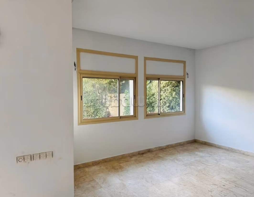 Villa pareada en venta en Residencial California